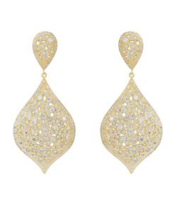 Groupwear.shop942c9209b1 1