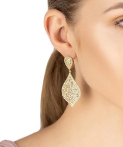 Groupwear.shop942c9209b1 2