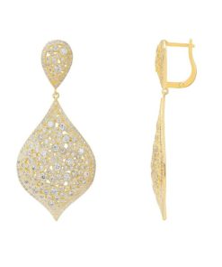 Groupwear.shop942c9209b1 3