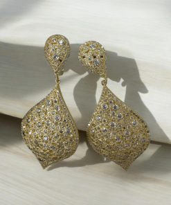 Groupwear.shop942c9209b1 4