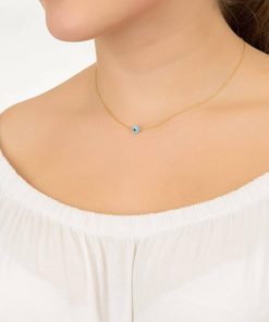 Groupwear.shop95cc0939dc 2