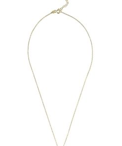 Groupwear.shop95cc0939dc 3