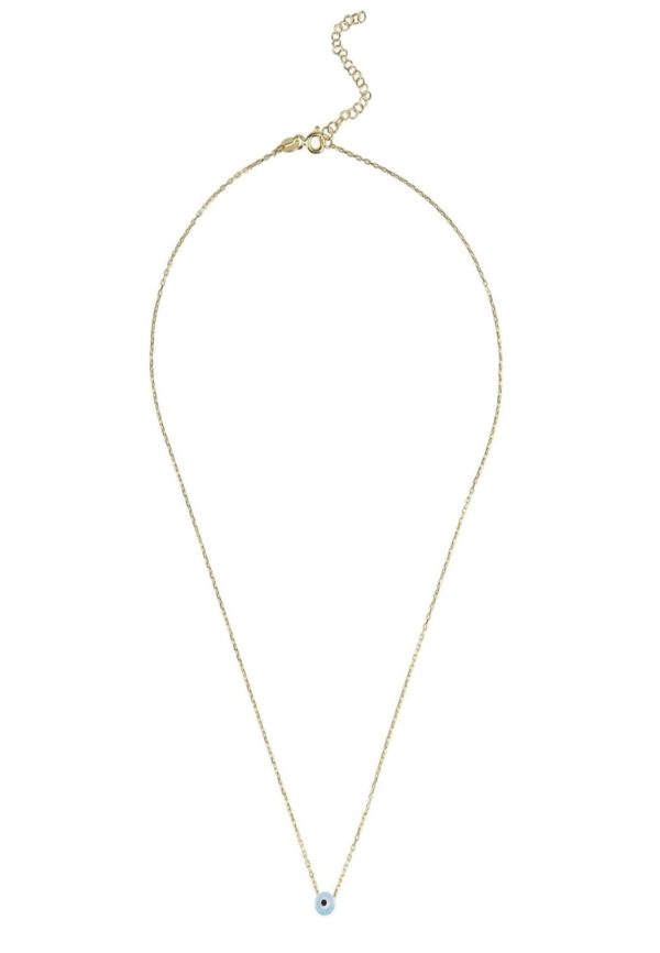 Groupwear.shop95cc0939dc 3