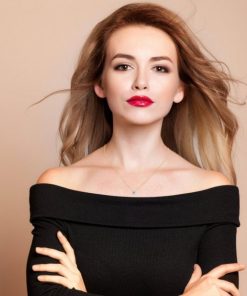 Groupwear.shop95cc0939dc 4