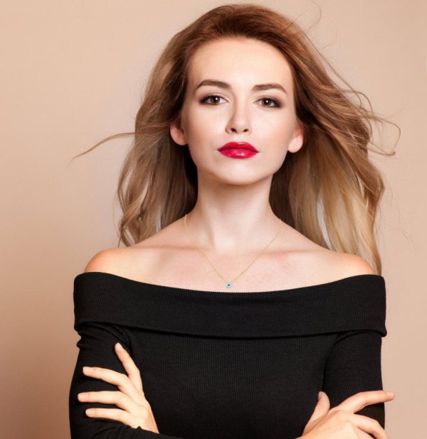 Groupwear.shop95cc0939dc 4