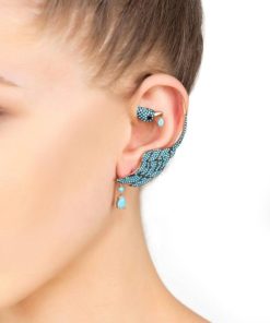 Groupwear.shop96475302b6 2