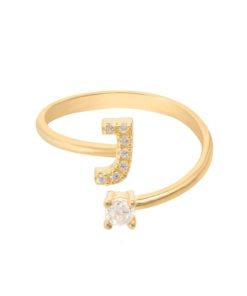 Groupwear.shop97d63ca266 1