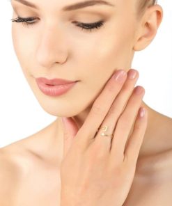 Groupwear.shop97d63ca266 2