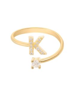 Groupwear.shop9826b047e5 1