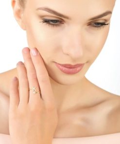 Groupwear.shop9826b047e5 2