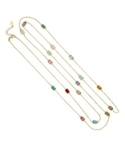 Groupwear.shop98672aa0af 1