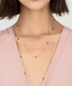 Groupwear.shop98672aa0af 2