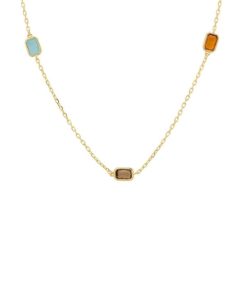 Groupwear.shop98672aa0af 3