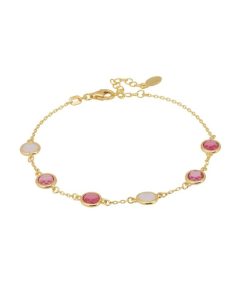 Groupwear.shop9a39a2bb17 1