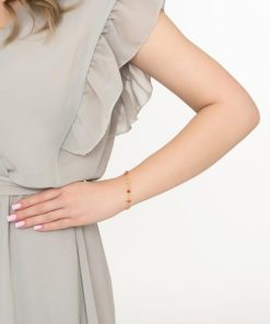 Groupwear.shop9a39a2bb17 2