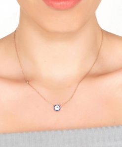 Groupwear.shop9a56677d02 3