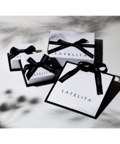 Groupwear.shop9a56677d02 5