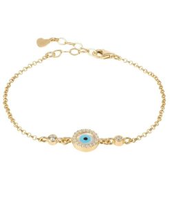 Groupwear.shop9cc596e5f6 1