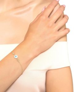 Groupwear.shop9cc596e5f6 2