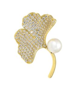 Groupwear.shop9d634fa494 1