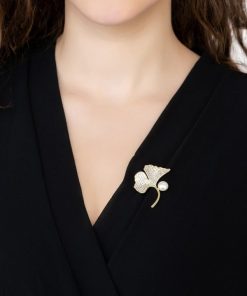 Groupwear.shop9d634fa494 2