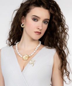 Groupwear.shop9d634fa494 3