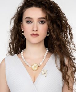 Groupwear.shop9d634fa494 4