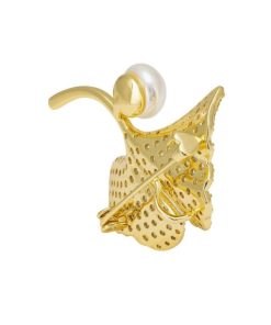 Groupwear.shop9d634fa494 5