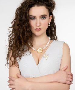 Groupwear.shop9d634fa494 6