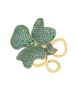 Groupwear.shop9e24fa20e0 1