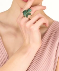 Groupwear.shop9e24fa20e0 2