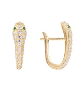 Groupwear.shop9e8bcf33f1 1