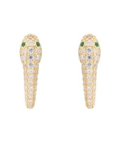 Groupwear.shop9e8bcf33f1 3