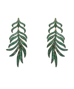 Groupwear.shop9f09f2563e 1