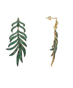 Groupwear.shop9f09f2563e 2