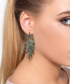 Groupwear.shop9f09f2563e 3