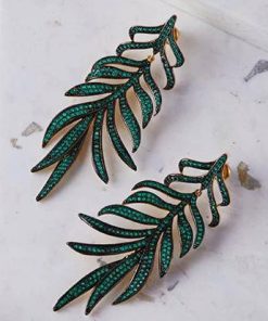 Groupwear.shop9f09f2563e 5