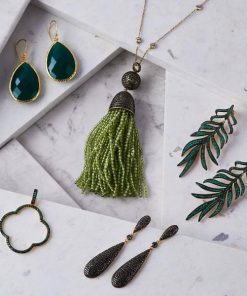 Groupwear.shop9f09f2563e 6