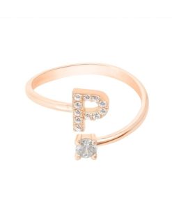 Groupwear.shop9f7e2db26b 1