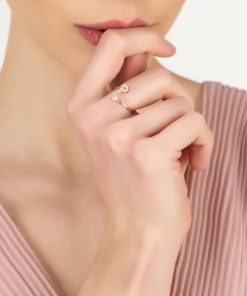 Groupwear.shop9f7e2db26b 2