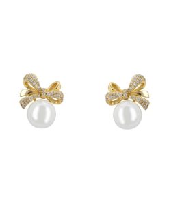 Groupwear.shop9faaf9adae 1