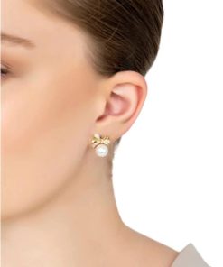 Groupwear.shop9faaf9adae 2