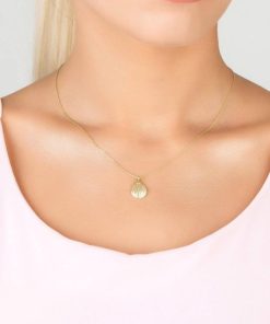 Groupwear.shopa010395bca 2