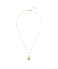 Groupwear.shopa010395bca 3