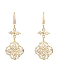 Groupwear.shopa04eccc21b 1