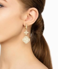 Groupwear.shopa04eccc21b 2