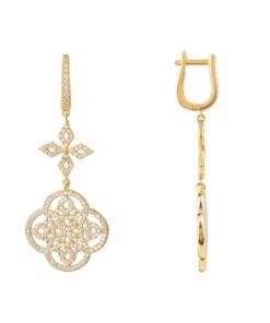 Groupwear.shopa04eccc21b 3