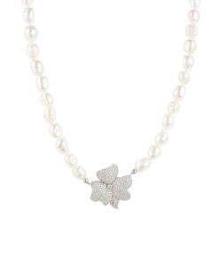 Groupwear.shopa0ceea6bed 1