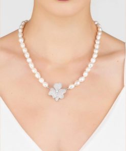 Groupwear.shopa0ceea6bed 2