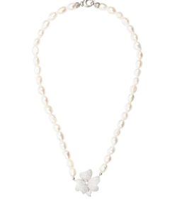 Groupwear.shopa0ceea6bed 3